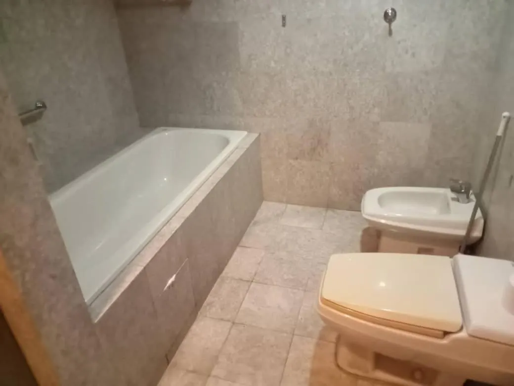 Rizstar Suite At Times Square Куала-Лумпур