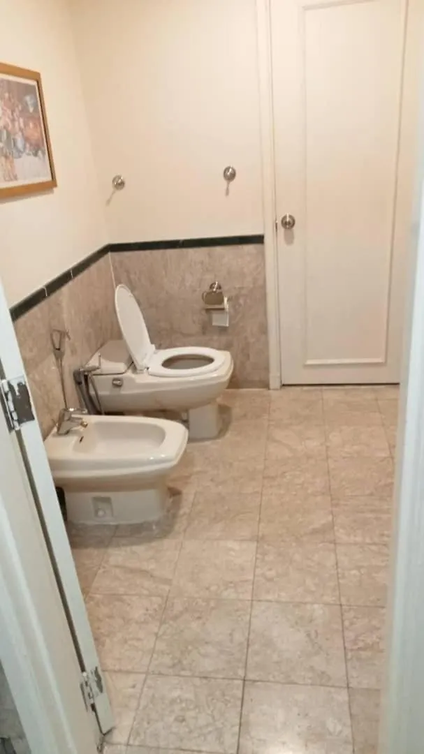 Rizstar Suite At Times Square Куала-Лумпур 0*,  Малайзия